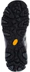 Męskie buty outdoorowe Merrell Moab 3 Granite V2