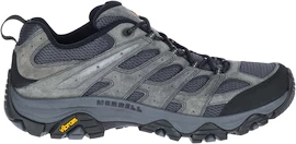 Męskie buty outdoorowe Merrell Moab 3 Granite V2