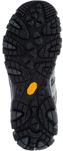 Męskie buty outdoorowe Merrell  Moab 3 Granite V2  UK 11