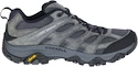 Męskie buty outdoorowe Merrell  Moab 3 Granite V2  UK 11