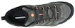 Męskie buty outdoorowe Merrell  Moab 3 GTX Beluga