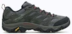 Męskie buty outdoorowe Merrell  Moab 3 GTX Beluga