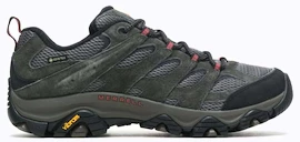 Męskie buty outdoorowe Merrell Moab 3 GTX Beluga