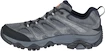 Męskie buty outdoorowe Merrell Moab 3 Gtx Granite