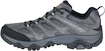 Męskie buty outdoorowe Merrell  Moab 3 Gtx Granite
