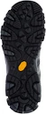 Męskie buty outdoorowe Merrell Moab 3 Gtx Granite