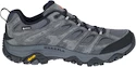 Męskie buty outdoorowe Merrell Moab 3 Gtx Granite