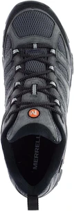 Męskie buty outdoorowe Merrell  Moab 3 Gtx Granite  UK 9