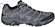 Męskie buty outdoorowe Merrell  Moab 3 Gtx Granite  UK 9