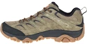 Męskie buty outdoorowe Merrell Moab 3 Gtx Olive/Gum