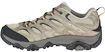 Męskie buty outdoorowe Merrell Moab 3 Gtx Pecan