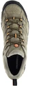 Męskie buty outdoorowe Merrell Moab 3 Gtx Pecan