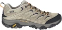 Męskie buty outdoorowe Merrell Moab 3 Gtx Pecan