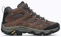 Męskie buty outdoorowe Merrell  Moab 3 Mid Gtx Bracken  UK 11