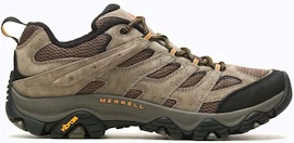 Męskie buty outdoorowe Merrell Moab 3 Walnut
