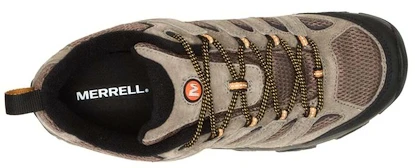 Męskie buty outdoorowe Merrell  Moab 3 Walnut  UK 10