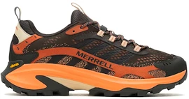 Męskie buty outdoorowe Merrell Moab Speed 2 Beluga