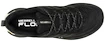 Męskie buty outdoorowe Merrell Moab Speed 2 Black