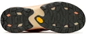 Męskie buty outdoorowe Merrell Moab Speed 2 Black