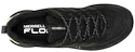 Męskie buty outdoorowe Merrell Moab Speed 2 Black
