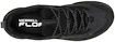 Męskie buty outdoorowe Merrell Moab Speed 2 Gtx Black