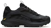 Męskie buty outdoorowe Merrell  Moab Speed 2 Gtx Black
