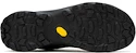 Męskie buty outdoorowe Merrell Moab Speed 2 Gtx Black