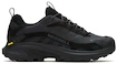 Męskie buty outdoorowe Merrell  Moab Speed 2 Gtx Black  UK 11