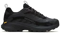 Męskie buty outdoorowe Merrell  Moab Speed 2 Gtx Black  UK 9,5