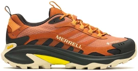 Męskie buty outdoorowe Merrell Moab Speed 2 Gtx Clay
