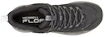 Męskie buty outdoorowe Merrell  Moab Speed 2 Mid Gtx Asphalt