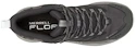 Męskie buty outdoorowe Merrell  Moab Speed 2 Mid Gtx Asphalt