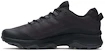 Męskie buty outdoorowe Merrell Moab Speed Black/Asphalt