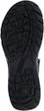 Męskie buty outdoorowe Merrell Sandspur 2 Convert Black