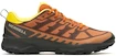 Męskie buty outdoorowe Merrell Speed Eco Clay