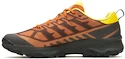 Męskie buty outdoorowe Merrell Speed Eco Clay