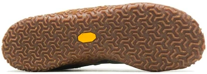 Męskie buty outdoorowe Merrell Trail Glove 7 Pine/Gum  UK 10