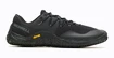 Męskie buty outdoorowe Merrell Trail Glove Trail Glove 7