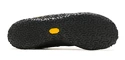 Męskie buty outdoorowe Merrell Trail Glove Trail Glove 7