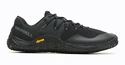 Męskie buty outdoorowe Merrell Trail Glove Trail Glove 7