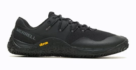 Męskie buty outdoorowe Merrell Trail Glove Trail Glove 7