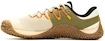 Męskie buty outdoorowe Merrell Trail Glove Trail Glove 7 Oyster/Coyote