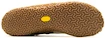Męskie buty outdoorowe Merrell Trail Glove Trail Glove 7 Oyster/Coyote