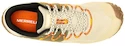 Męskie buty outdoorowe Merrell Trail Glove Trail Glove 7 Oyster/Coyote
