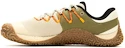 Męskie buty outdoorowe Merrell Trail Glove Trail Glove 7 Oyster/Coyote