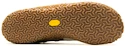 Męskie buty outdoorowe Merrell Trail Glove Trail Glove 7 Oyster/Coyote