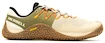Męskie buty outdoorowe Merrell Trail Glove Trail Glove 7 Oyster/Coyote  UK 9