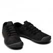 Męskie buty outdoorowe Merrell  Vapor Glove 3 Luna LTR black