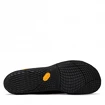 Męskie buty outdoorowe Merrell  Vapor Glove 3 Luna LTR black