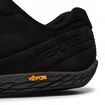 Męskie buty outdoorowe Merrell  Vapor Glove 3 Luna LTR black